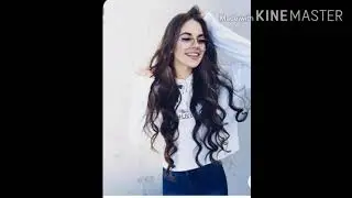 The most beautiful pictures for DP 💕 2020