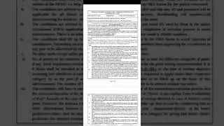 Himachal Pharmacist Exam Notification 2021