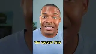 Save Your First $10,000