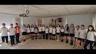 Radio Ga Ga