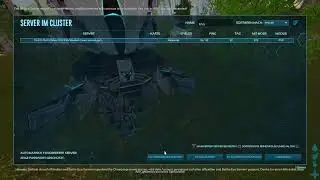 ARK PS5 PVP 🔴💔 #ps5🌸👏💯duo Server LAZY