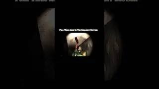 FRENETIC HORROR GAME : ESCAPE #gameplay #shots