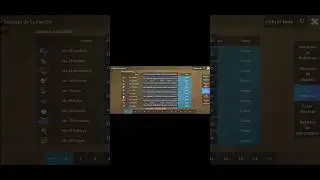 Sniping PokeMMO +2.7M Dia 2