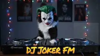 Dj Joker Fm Happy Remix