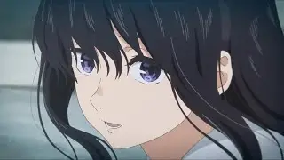 Top 5 Best Drama Anime of All Time!