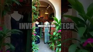 The Hidden Financial Investments of Celebrities