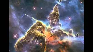 Mea Orbita 1