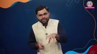 Union Budget 2026 Explained： Nirmala Sitharaman ने Income Tax, EV और Health पर क्या बड़े ऐलान किये？