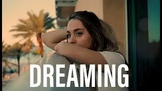 A Canon T6i Cinematic Video