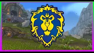 Твин пикс. Нереальный контроль в ММ спеке. Сливилити. 25.10.2015 [World of Warcraft]