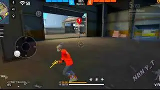 status telugu video j.r NTR # royal NBN gamer free fire subscribe and like friend