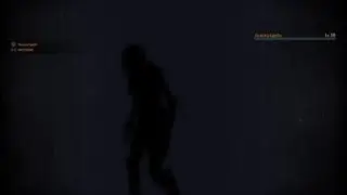 RESIDENT EVIL REVELATIONS Ghost Ship Chaos Genocide Bonus in 20'50