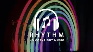 JayJen - Rainbow (Rhythm No Copyright Music) Mp3 Free Download