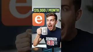 How People Are Making $15,000/Month Selling Meme Mugs on Etsy