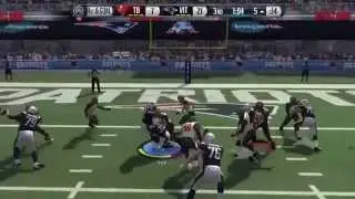 Madden 16 Gameplay Madden Ultimate Team