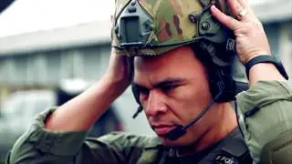 FBI Special Agent Careers &ndash; Law Enforcement