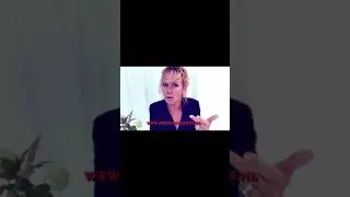 Presentatietip Speechcompany.nl