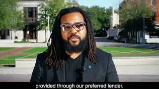 How to Buy a Homes with 1% Down Payment - Port Talk En Espanol