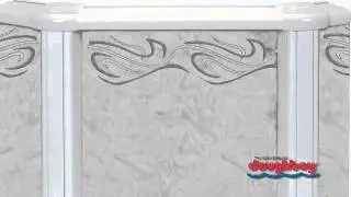 What Makes Doughboy Pool Frames Stronger Than The Rest?