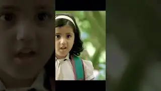 theri movie baby scene #theri movie scenes hindi#vijay#viral #shorts