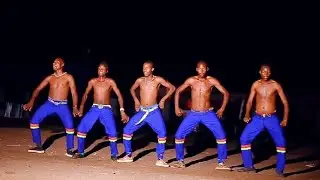 Madabala - Ng'wana Kalanga & Limbu Luchagula [Official Music]_0764410488 by #𝐏𝐞𝐭𝐞𝐫𝐌𝐚𝐜𝐨𝐦𝐩𝐮𝐭𝐞𝐫𝐍𝐳𝐞𝐠𝐚