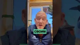 Три категории запросов с которыми я не работаю. #sorts #сергейрычков #силасознания #руны