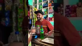 हरेक समान पे 10 रुपए कम है #sevenjersbhojpuri #sevengerscomedy #funny #funnymemes