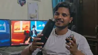 Amazon Connect Delhi Event Experience | Leela Ambience Convention | Amazon Seller | 0% referral Fees