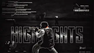 1:55 of hl brp samp pc 🏴&zwj;☠️