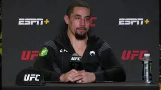 UFC fighters react to Jake Paul vs Ben Askren KO