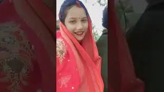 #hothon pe 💖😍Tere pyar 👀