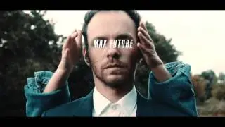 Max Future - Till You Let Go (Music Video)