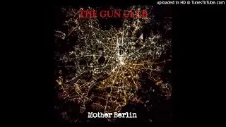 The Gun Club 