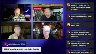 Are OSR games really too lethal for modern players?