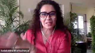 Journey of HR professional