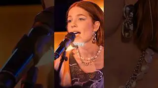 When Halsey noticed her boyfriend cheated on her 😢☹️#singer #shorts