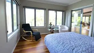 44 Milsons Passage - Milsons Passage
