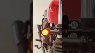 New Keeway SR125 Red Color Disc Variant Detail Review 2026 Model | SR 125 On Road price, Top Speed