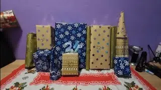 Pyro Adventskalender 2024 | 20 T&uuml;rchen