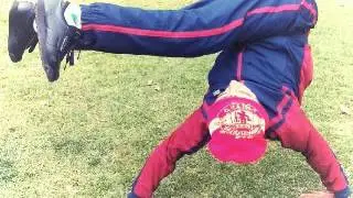 B LOWW HALIM RAP DZ VIPORD COD LA RUS