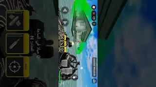 The easiest way to steal people In Mab world tycoon #roblox #world tycoon #tutorial 