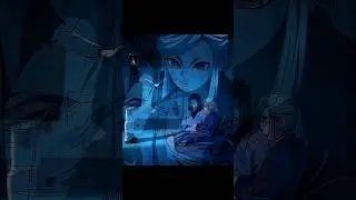 Kagaya's Death #demonslayer #anime