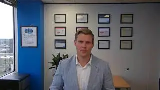 IT Considerations Before Relocating Offices
