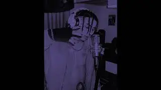 Khea - Me entere (Adelanto)