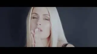 Мята & Markus Riva - Не відпускай