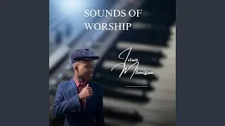 Phindukhulume