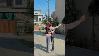 Tag ur bestie❤️ #love #shorts #shortvideos #viral #youtube #ytshorts #youtubeshorts #video #vlog