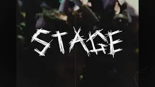 [SOLD] Breakbeat x REDZED x Beastie Boys Type Beat - 