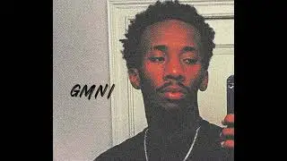 GMNI-&ldquo;All I need&rdquo; yes lawd praise Jesus!