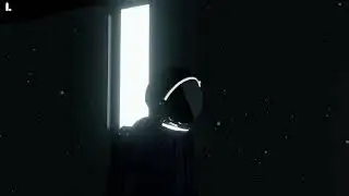 Meddus-Elemental